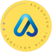 Avadhesh.co
