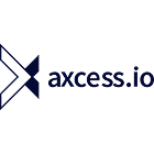 3 1